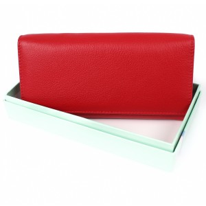 YS  Женский кошелек Sezfert S1415