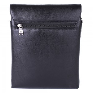 YO Мужская сумка Somuch ST8868-3