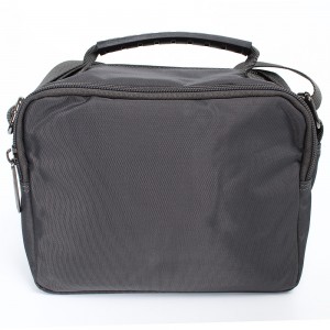 YO Мужская сумка AoTian 98714