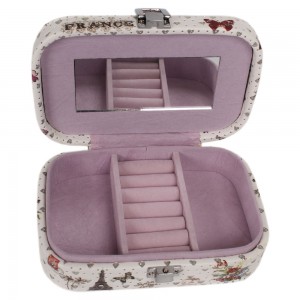 YY8 Шкатулка 030-1