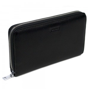 YL Мужской клатч Peters 1420