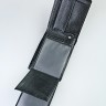 YK Портмоне мужское "P003-538" 