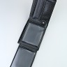 YK Портмоне мужское "P003-538" 
