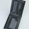 YK Портмоне мужское "P003-538" 