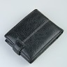 YK Портмоне мужское "P003-538" 