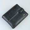 YK Портмоне мужское "P003-538" 