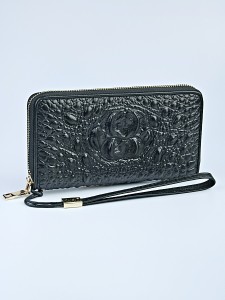 YL Клатч мужской "YH-012-809" (нат.кожа)