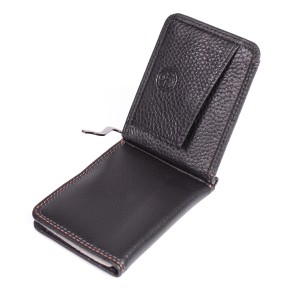 YO Мужской зажим для денег HT 168-R27 