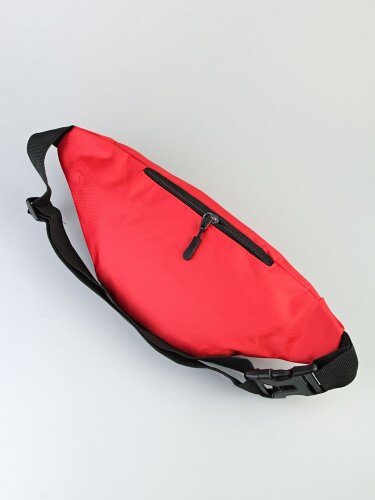 YM Сумка поясная "SPORT CY-PXN-001"