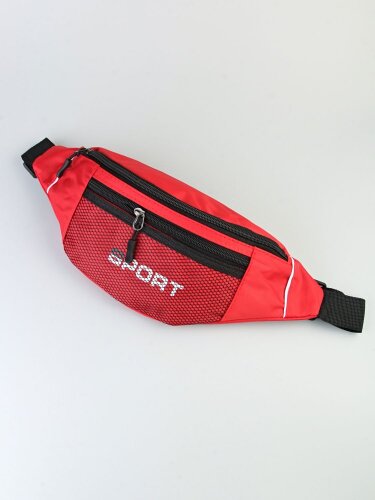 YM Сумка поясная "SPORT CY-PXN-001"