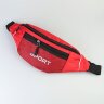 YM Сумка поясная "SPORT CY-PXN-001"