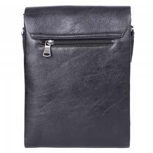 YO Мужская сумка Somuch S6606-3