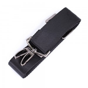 YO Мужская сумка Somuch S6606-3