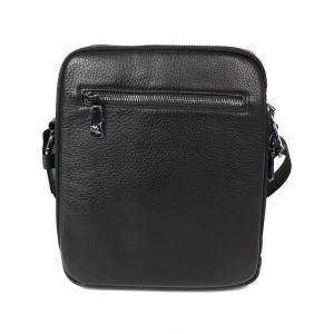 YO Мужская сумка HT 5471-3