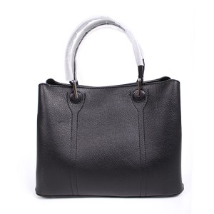 YC Сумка женская 38037# 