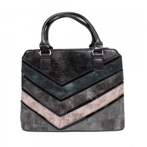 YC Женская сумка T8431-759# 