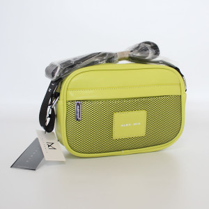 YC Женская сумка Alex&Mia CD-8775 