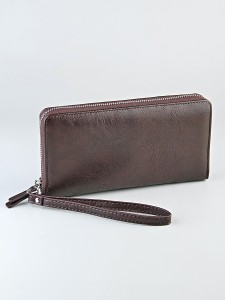 YL Клатч мужской "342" (эко-кожа)