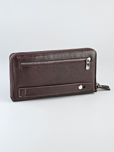 YL Клатч мужской "342" (эко-кожа)