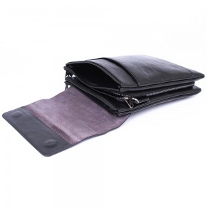 YO Мужская сумка Somuch S8869-3