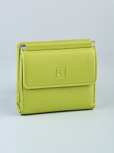 YS Кошелек женский A109