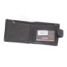 YK Портмоне мужское PY-L2128-205 (нат.кожа) 