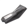 YK Портмоне мужское PY-L2128-205 (нат.кожа) 