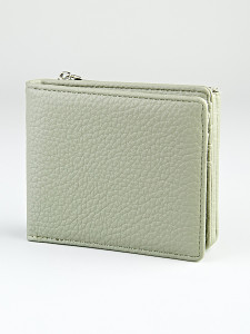 YS Женский кошелек "916-882"