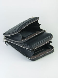 YC Сумка мужская 002