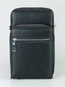 YC Сумка мужская 002