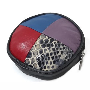 YA Ключница BAREZ A6-6018