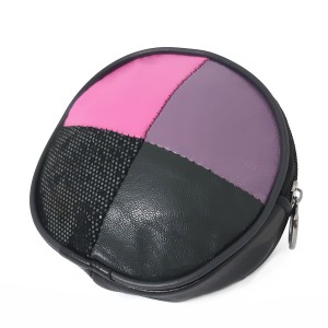 YA Ключница BAREZ A6-6018