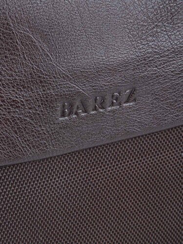 YO Сумка-планшет "Barez 2702-5"