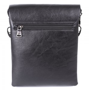 YO Мужская сумка Somuch S826-3