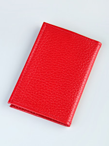 YV Визитница вертикальная H-017