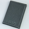 YV  Визитница вертикальная H-017 