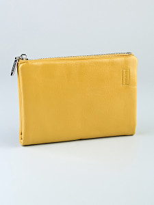 YS Кошелек женский "C-6007B"