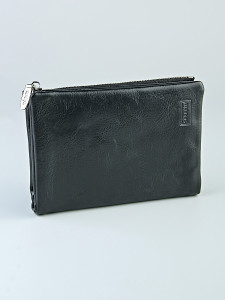 YS Кошелек женский "C-6007B"