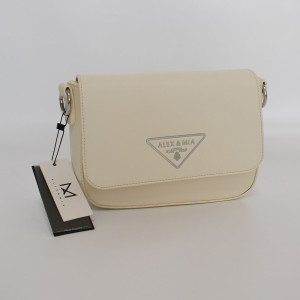 YC Женская сумка Alex&Mia CD-8804