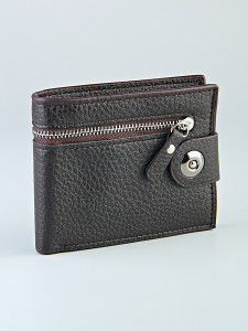 YO Портмоне мужское "PA111"