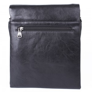 YO Мужская сумка Somuch S834-3