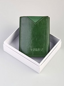 YS Портмоне женское 610-1