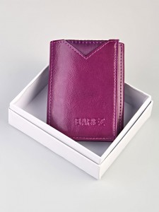 YS Портмоне женское 610-1