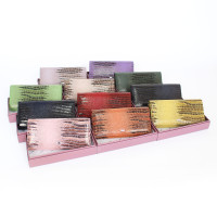 YS Женский кошелек Las426-105M