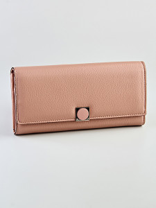 YS Кошелек женский "A111"