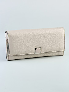 YS Кошелек женский "A111"