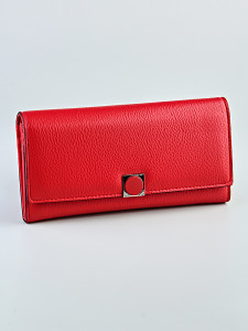 YS Кошелек женский "A111"