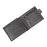 YK Портмоне мужское PY-L20078-237 (нат.кожа) 