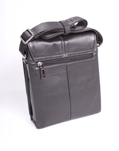 YO Мужская сумка 1588-4 