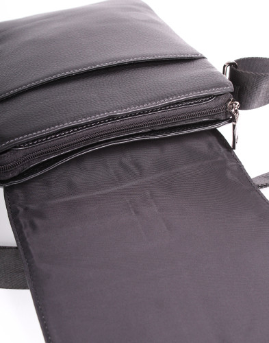 YO Мужская сумка 1588-4 